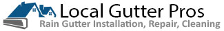 Borrego Springs Gutter Contractors